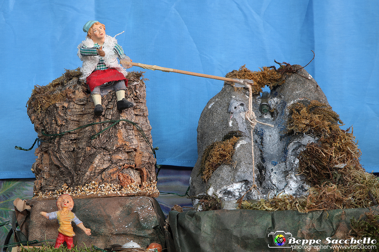 VBS_7048 - Presepe Meccanico di Nonna Rosi 2024.jpg